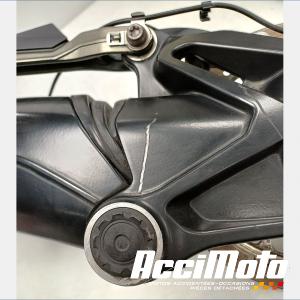 Arbre de transmission BMW R1250 GS ADV