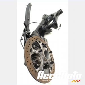 Arbre de transmission BMW R1250 GS ADV