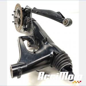 Arbre de transmission BMW R1250 GS ADV