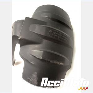 Ras de roue (sur bras oscillant) BMW R1250 GS ADV