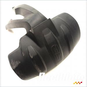 Ras de roue (sur bras oscillant) BMW R1250 GS ADV