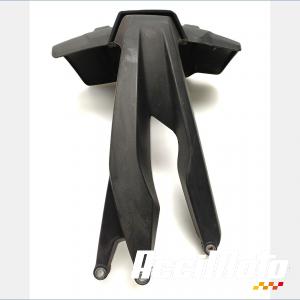 Ras de roue (sur bras oscillant) BMW R1250 GS ADV