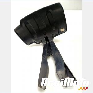 Ras de roue (sur bras oscillant) BMW R1250 GS ADV