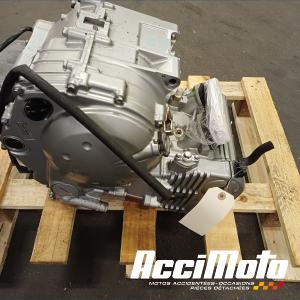 Moteur KAWASAKI ER6 N