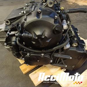 Moteur YAMAHA R6 YZF600