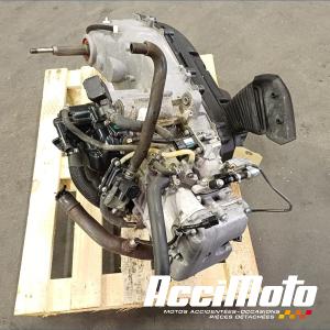 Moteur YAMAHA XMAX YP400R