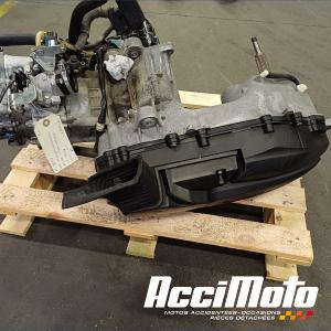 Moteur YAMAHA XMAX YP400R