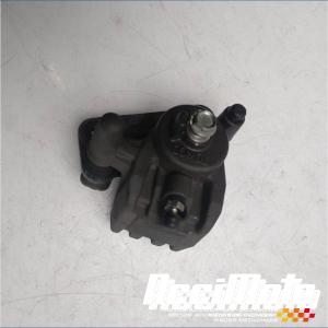 étrier de frein arrière KAWASAKI ER6 N