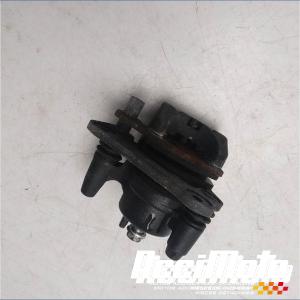 étrier de frein arrière KAWASAKI ER6 N