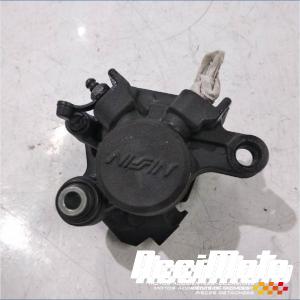 étrier de frein arrière KAWASAKI Z 800E