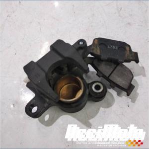 étrier de frein arrière KAWASAKI Z 800E