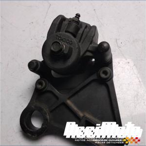 étrier de frein arrière KAWASAKI ZX6R