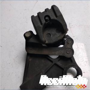 étrier de frein arrière KAWASAKI ZX6R