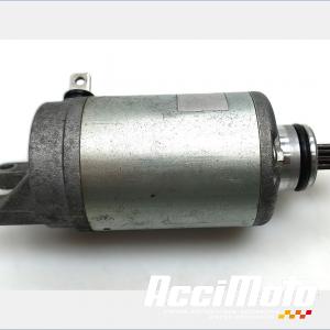 Démarreur SUZUKI BANDIT GSF650N