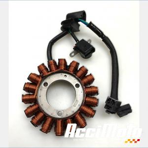 Stator d'alternateur SUZUKI BANDIT GSF650N