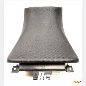 Selle (origine) SUZUKI BANDIT GSF650N