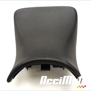 Selle (origine) SUZUKI BANDIT GSF650N