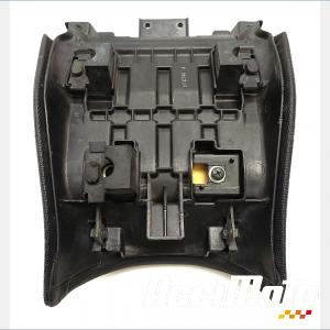 Selle (origine) SUZUKI BANDIT GSF650N