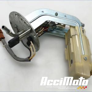 Pompe à essence SUZUKI BANDIT GSF650N