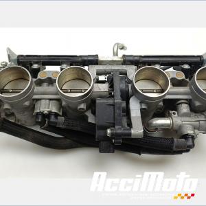 Rampe d'injection (moteur) SUZUKI BANDIT GSF650N