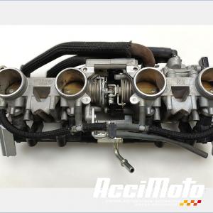 Rampe d'injection (moteur) SUZUKI BANDIT GSF650N