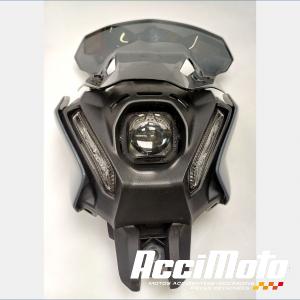 Phare (optique avant) YAMAHA MT-09