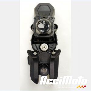 Phare (optique avant) YAMAHA MT-09