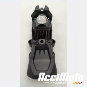 Phare (optique avant) YAMAHA MT-09