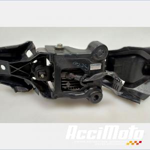 Phare (optique avant) YAMAHA MT-09