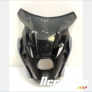 Phare (optique avant) YAMAHA MT-09