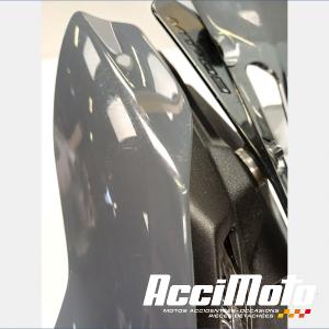 Phare (optique avant) YAMAHA MT-09