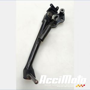 Béquille latérale YAMAHA MT-09