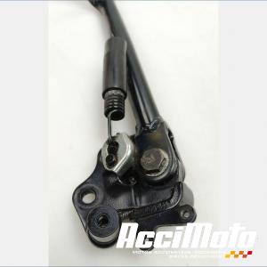 Béquille latérale YAMAHA MT-09