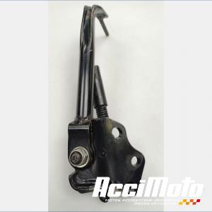 Béquille latérale YAMAHA MT-09