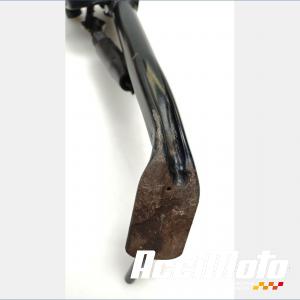 Béquille latérale YAMAHA MT-09