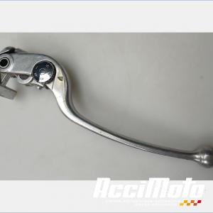 Levier de frein YAMAHA MT-09