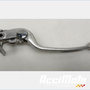 Levier de frein YAMAHA MT-09