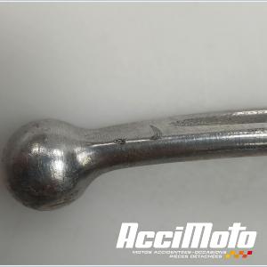 Levier de frein YAMAHA MT-09