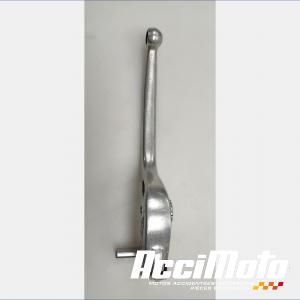 Levier de frein YAMAHA MT-09