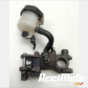 Maître cylindre de frein avant YAMAHA MT-09