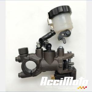 Maître cylindre de frein avant YAMAHA MT-09