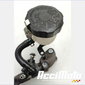 Maître cylindre de frein avant YAMAHA MT-09