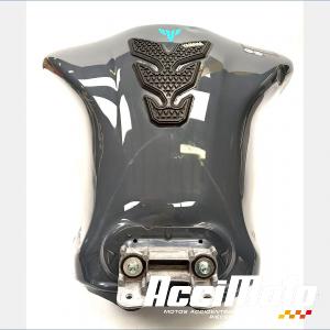 Réservoir d'essence  YAMAHA MT-09