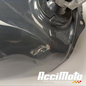 Réservoir d'essence  YAMAHA MT-09