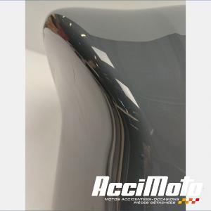 Réservoir d'essence  YAMAHA MT-09