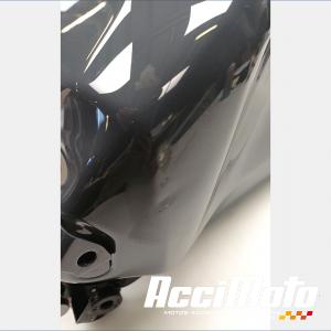 Réservoir d'essence  YAMAHA MT-09