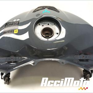 Réservoir d'essence  YAMAHA MT-09