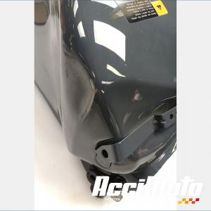 Réservoir d'essence  YAMAHA MT-09