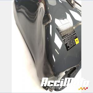 Réservoir d'essence  YAMAHA MT-09