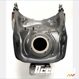 Réservoir d'essence  YAMAHA MT-09